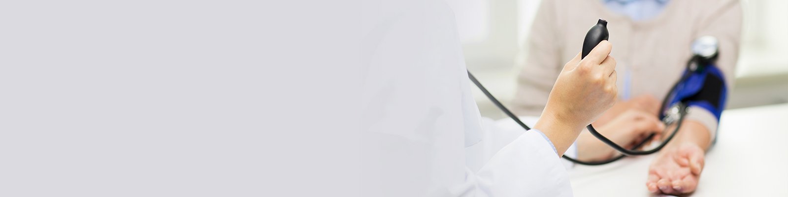Request a Call Back &ndash; Association