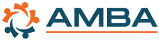 AMBA &ndash; General About Us for Association