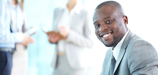 Employment Practice Liability Insurance